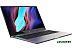 Ноутбук F+ Flaptop R FLTP-5R5-16512-W