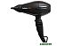 Фен BaByliss PRO Murano [BAB6160INRE]