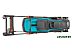 Колёсная газонокосилка GARDENA PowerMax 1600/37 (05037-20) Колёсная газонокосилка GARDENA PowerMax 1600/37 (05037-20)