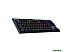 Клавиатура Logitech G915 TKL Lightspeed GL Clicky (920-009536) Клавиатура Logitech G915 TKL Lightspeed GL Clicky (920-009536)