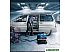 Пылесос Bosch GAS12-25PL (060197C100) Пылесос Bosch GAS12-25PL (060197C100)
