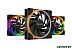 Набор вентиляторов be quiet! Light Wings 120mm high-speed Triple-Pack PWM BL077 Набор вентиляторов be quiet! Light Wings 120mm high-speed Triple-Pack PWM BL077