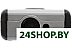 Лазерный дальномер Crown CT44032 Лазерный дальномер Crown CT44032