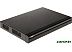 Сетевой видеорегистратор Dahua DHI-NVR4208-4KS3 Сетевой видеорегистратор Dahua DHI-NVR4208-4KS3