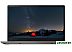 Ноутбук Lenovo ThinkBook 14 G3 ACL 21A200F0CD Ноутбук Lenovo ThinkBook 14 G3 ACL 21A200F0CD