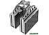 Кулер для процессора DeepCool AK620 R-AK620-BKNNMT-G Кулер для процессора DeepCool AK620 R-AK620-BKNNMT-G