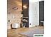 Унитаз Grohe Euro 3920600H Унитаз Grohe Euro 3920600H