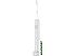 Электрическая зубная щетка Infly Sonic Electric Toothbrush P20A (1 насадка, серый) Электрическая зубная щетка Infly Sonic Electric Toothbrush P20A (1 насадка, серый)