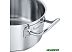 Кастрюля Guffman Pearl Q03-00920R Кастрюля Guffman Pearl Q03-00920R