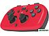 Геймпад HORI Mini Wired Gamepad (красный) Геймпад HORI Mini Wired Gamepad (красный)