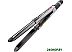Выпрямитель BaByliss PRO BAB3100EPE Выпрямитель BaByliss PRO BAB3100EPE