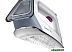 Утюг Braun CareStyle 7 IS 7155 WH Утюг Braun CareStyle 7 IS 7155 WH