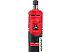 Прямошлифовальная машина Milwaukee M12 Fuel FDGS-0 4933471435 (без АКБ) Прямошлифовальная машина Milwaukee M12 Fuel FDGS-0 4933471435 (без АКБ)