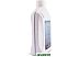 Трансмиссионное масло ZF LifeguardFluid 8 1л Трансмиссионное масло ZF LifeguardFluid 8 1л