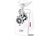 Мясорубка Bosch MMWPL3000 Мясорубка Bosch MMWPL3000