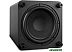 Саундбар SVEN SB-2200D Саундбар SVEN SB-2200D