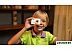 Экшен-камера SJCAM FunCam (единорог) Экшен-камера SJCAM FunCam (единорог)