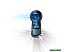 Очиститель воздуха PHILIPS AMF220/15 Очиститель воздуха PHILIPS AMF220/15