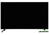 Телевизор Hyundai H-LED50GU7003 Телевизор Hyundai H-LED50GU7003