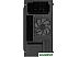 Корпус AeroCool CS-107-A-BK-v2 (черный) Корпус AeroCool CS-107-A-BK-v2 (черный)