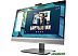 Монитор HP EliteDisplay E243m (1FH48AA)