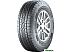 Автомобильные шины Continental CrossContact ATR 235/70R16 106T Автомобильные шины Continental CrossContact ATR 235/70R16 106T