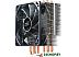 Кулер для процессора DeepCool GAMMAXX 400K Blue Basic DP-MCH4-GMX400P-BL Кулер для процессора DeepCool GAMMAXX 400K Blue Basic DP-MCH4-GMX400P-BL