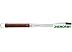 Набор приборов для гриля BergHOFF Essentials 1106091 Набор приборов для гриля BergHOFF Essentials 1106091
