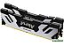 Оперативная память Kingston FURY Renegade 2x48ГБ DDR5 6000 МГц KF560C32RSK2-96 Оперативная память Kingston FURY Renegade 2x48ГБ DDR5 6000 МГц KF560C32RSK2-96