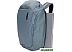 Городской рюкзак Thule Chasm TCHB215POND (pond)