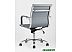 Кресло Stool Group TopChairs City S (серый)