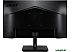 Монитор Acer Vero V247YEbip UM.QV7CD.E01