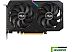 Видеокарта ASUS Dual GeForce RTX 3050 8GB DUAL-RTX3050-8G Видеокарта ASUS Dual GeForce RTX 3050 8GB DUAL-RTX3050-8G