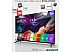 Телевизор Evolution WOS43MR1UHD Телевизор Evolution WOS43MR1UHD