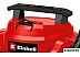 Пылесос Einhell TC-VC 1812/1 S Пылесос Einhell TC-VC 1812/1 S