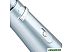 Фен-щетка BaByliss AS773E Фен-щетка BaByliss AS773E