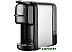 Капсульная кофеварка BQ CM3004 Капсульная кофеварка BQ CM3004