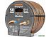Шланг Daewoo Power UltraGrip DWH 5117 (1/2'', 50 м) Шланг Daewoo Power UltraGrip DWH 5117 (1/2'', 50 м)