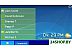 VoIP-оборудование GRANDSTREAM GXP-2160