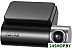 Видеорегистратор-GPS информатор (2в1) 70mai Dash Cam Pro Plus A500S-1 (международная версия)