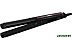 Выпрямитель ARESA AR-3331 Выпрямитель ARESA AR-3331