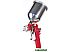 Краскопульт ELITECH 0704.010800 Краскопульт ELITECH 0704.010800