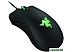 Игровая мышь Razer DeathAdder Essential (RZ01-03850100-R3M1)
