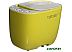 Хлебопечка Oursson BM1023JY/GA