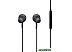 Наушники SAMSUNG EO-IC100 Black (EO-IC100BBEGRU)
