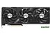 Видеокарта Gigabyte GeForce RTX 4080 16GB Windforce GV-N4080WF3-16GD Видеокарта Gigabyte GeForce RTX 4080 16GB Windforce GV-N4080WF3-16GD