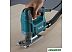 Электролобзик Makita 4329X1 Электролобзик Makita 4329X1