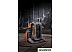 Зарядное устройство AEG Powertools BL18S 4935472276 (18В) Зарядное устройство AEG Powertools BL18S 4935472276 (18В)