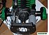 Фрезерный станок Hikoki (Hitachi) M8V2 (H-135769) Фрезерный станок Hikoki (Hitachi) M8V2 (H-135769)