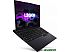Игровой ноутбук Lenovo Legion 5 15ACH6H 82JU00THPB